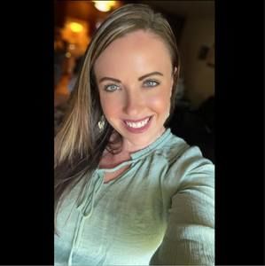 Meet your Posher, Mandy